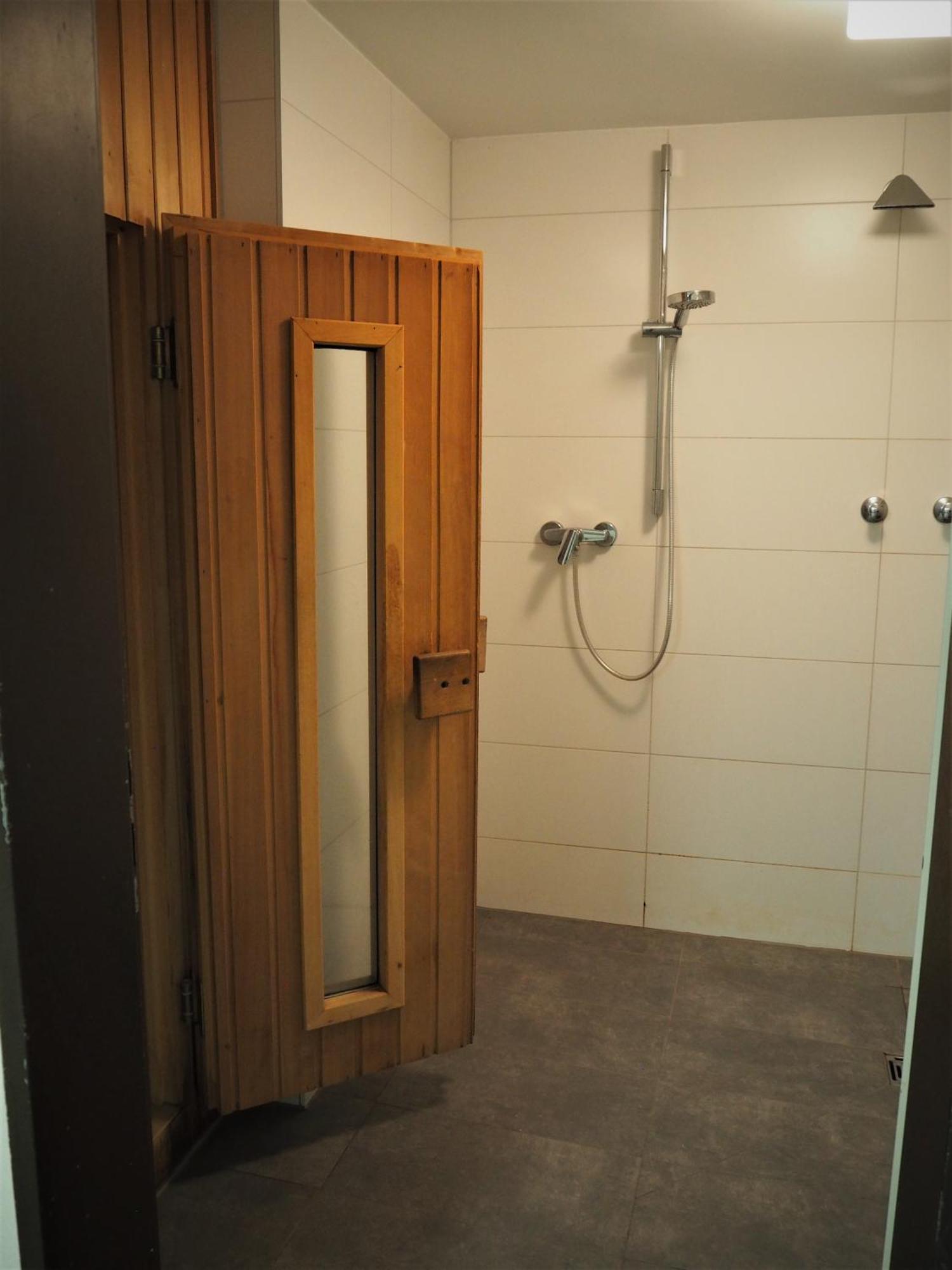 Ferienresidenz Wurmbergblick Appartement Braunlage